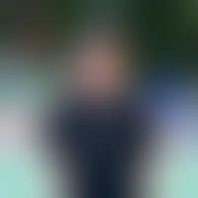 Тимур Юмадилов