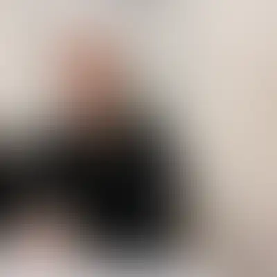 Абдулазиз Аджиев