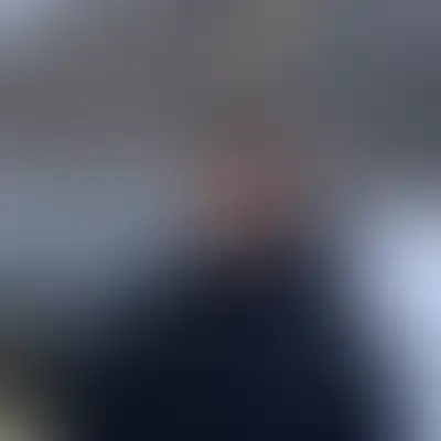 Богдан Смигуровский