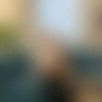 Марк Трифонов