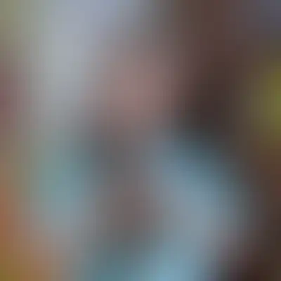 Ксения Яйченя