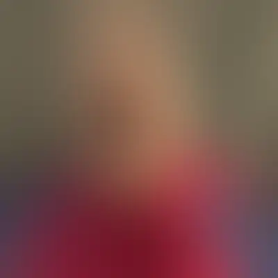 Софья Перова