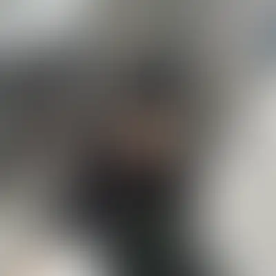 Данил Нигматуллин