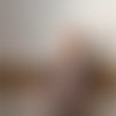 Эмир Ибраимов