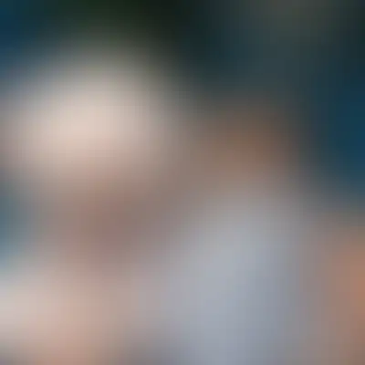 Юлия Жаркова