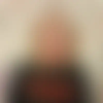 Артур Самчевский