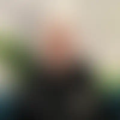 Виолетта Параскева