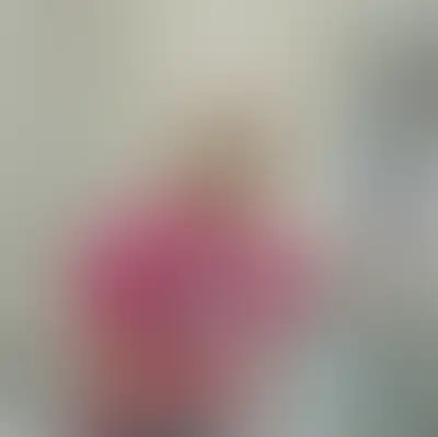 Аиша Ясаева