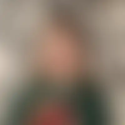 Валерия Посметухова