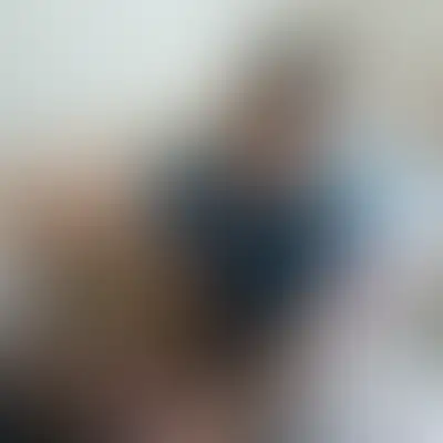 Максим Смолёнышев