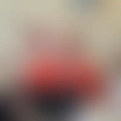 Адиль‑Султан Полтавский