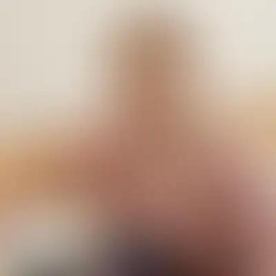 Амелия Изотова