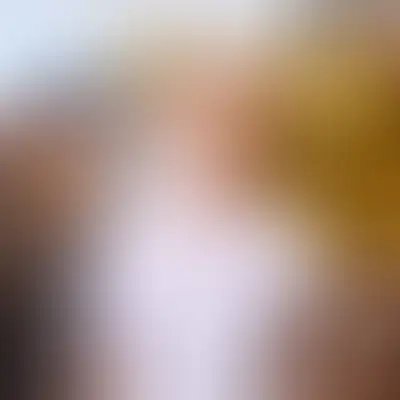 Вадим Корсаков