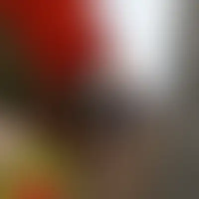 Ислам Фатыхов