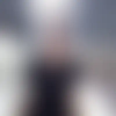 Илья Титков