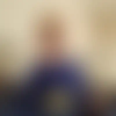 Николай Дьяконов