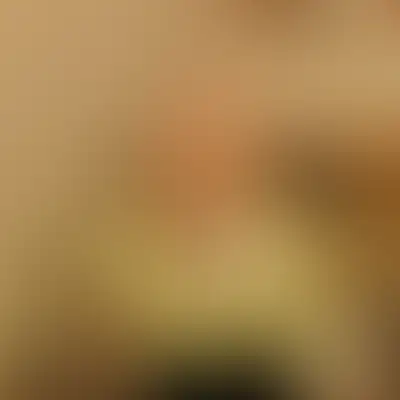 Данияр Батыров