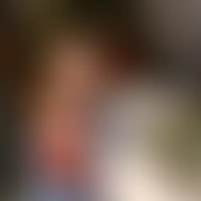 Глафира Маклыгина