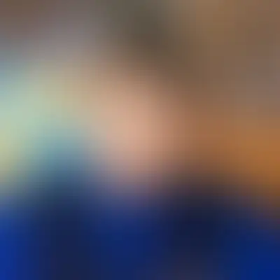 Вячеслав Галкин