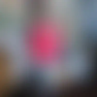 Денис Ткачук