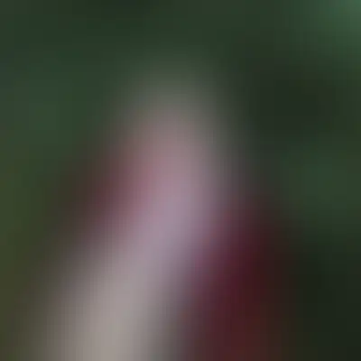 Арина Адельметова