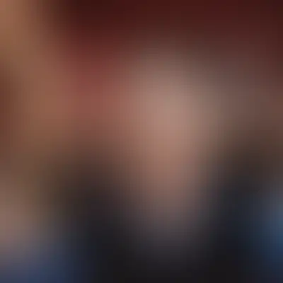 Владислав Латынцев