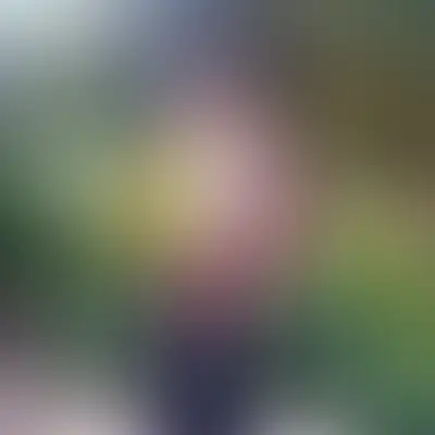 Анастасия Бондаренко