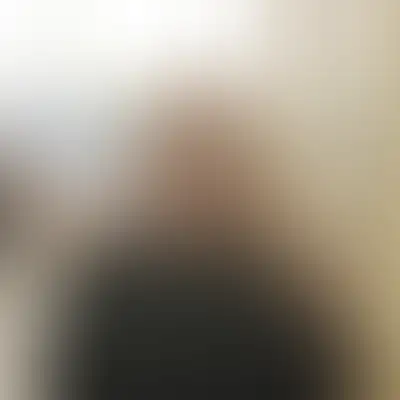 Елизавета Шабанова