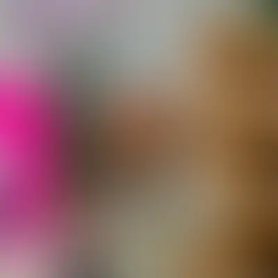 Яна Чернявская