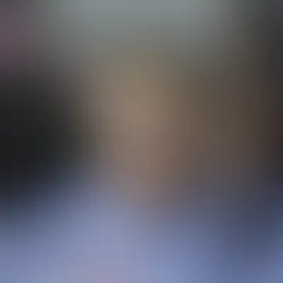 Тимофей Правосуд