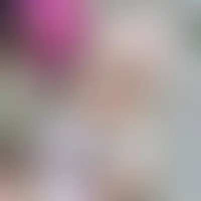 Евгения Бормотова