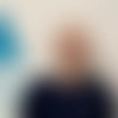 Иван Семёнов