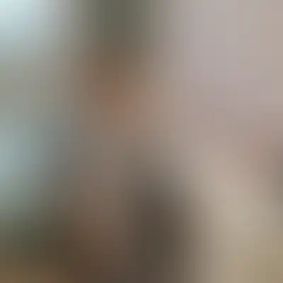 Владислав Вихарев