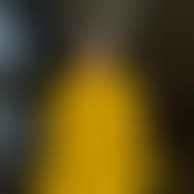 Артемий Зинченко