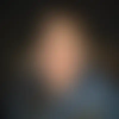 Усманджон Каримов