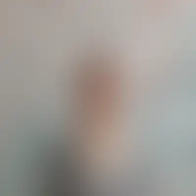 Алексей Осипов