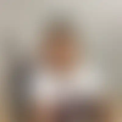 Орлан Ооржак