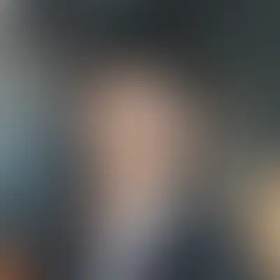 Али Тайгибов