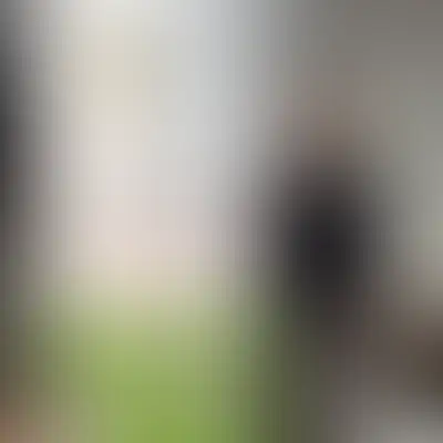 Геннадий Голомозюк