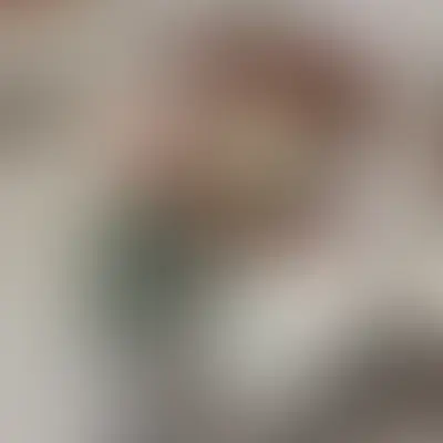 Андрей Буланцов