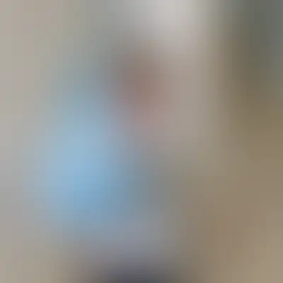 Лев Клевакин