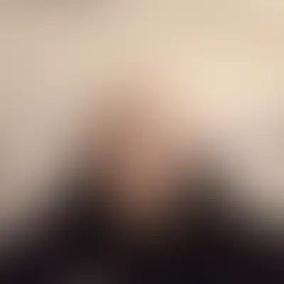 Никита Коваленко