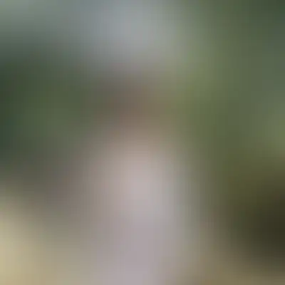 Диана Пасынкова