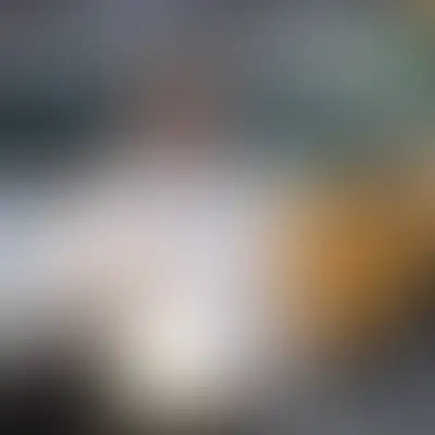 Алеся Крикунова