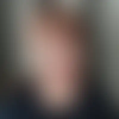 Есения Науменко