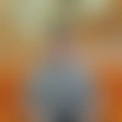 Артём Хецадзе