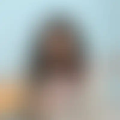 Алина Авдееева