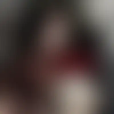 Маргарита Липик