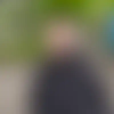 Залина Назмутдинова