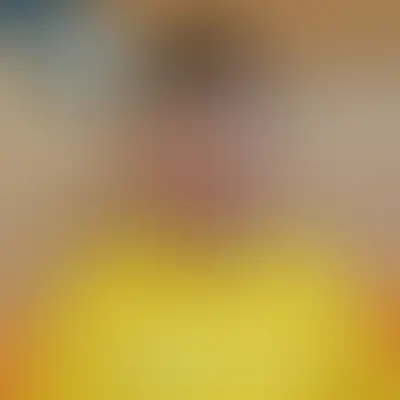 Полина Купрашевич